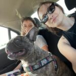 IMG-20220818-WA0000