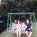 IMG-20230221-WA0002